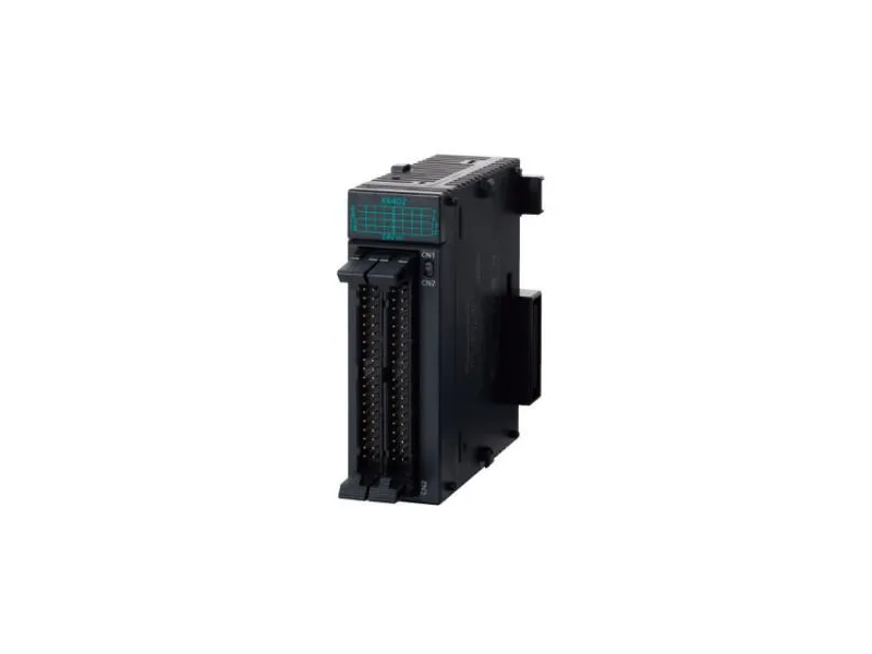 AFP7X64D2 VDC邏輯I/O模組 由 PANASONIC