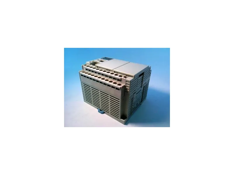 AFPX-C30TD PLC Module/Rack by  PANASONIC