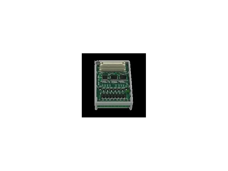 AFPX-TR8 VDC Logic I/O Module by  PANASONIC
