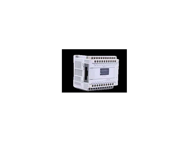 AFPX0E24T-F VDC Logic I/O Module by  PANASONIC