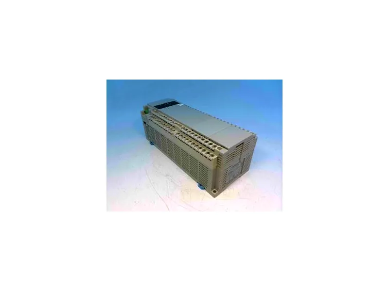 AFPXHC60T-F PLC Module/Rack by  PANASONIC