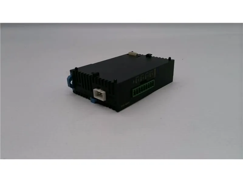 FP0-A04V PLC Module/Rack by  PANASONIC