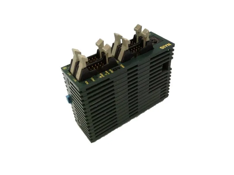 FP0-C32CP-A PC Board PLC/Add-On Board by  PANASONIC