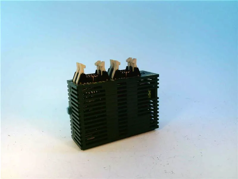 FP0-C32CT-A PLC Module/Rack by  PANASONIC