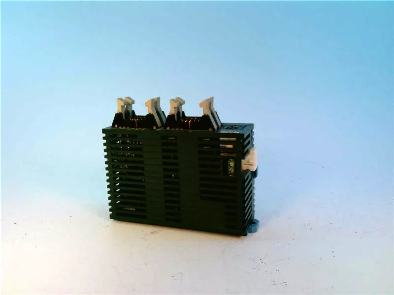 FP0-C32CT-A Moduł PLC/Szafa sterownicza firmy PANASONIC