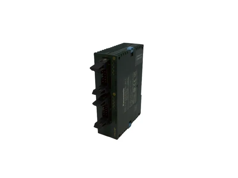 FP0-E16P PLC Module/Rack by  PANASONIC