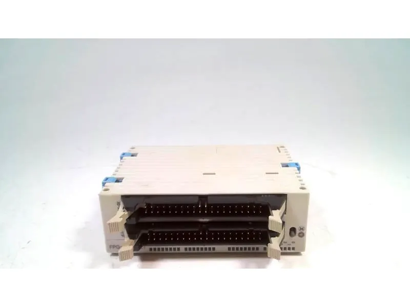 FPG-XY64D2T-A PC板PLC/附加板 由 PANASONIC