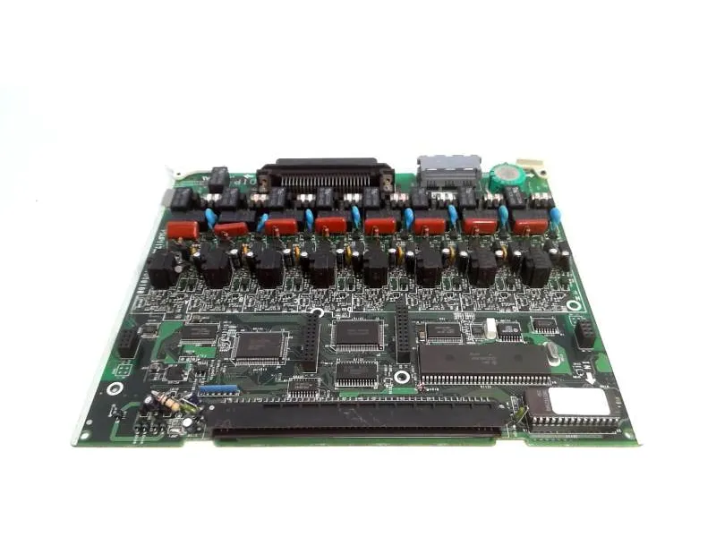 KX-TD50180 PC板電腦 由 PANASONIC