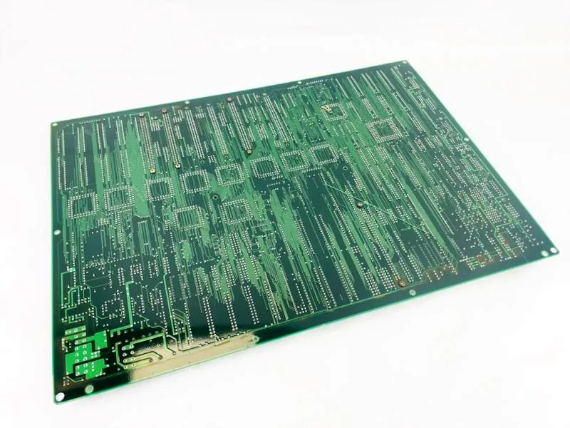 MN-300A PC板電腦 由 PANASONIC