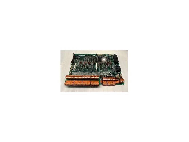 ZUEP5492 PC板 PLC/附加板 由 PANASONIC