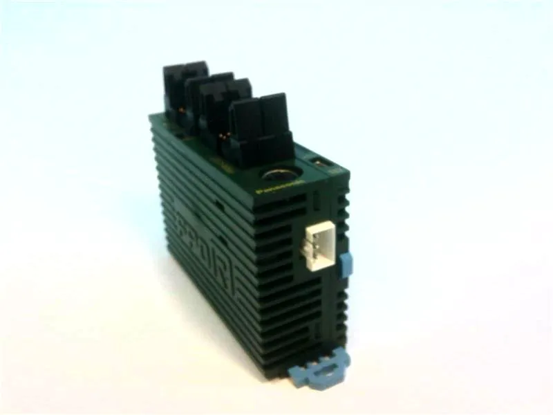 AFP0RC32T PLC程式設計終端 由 SUNX LTD