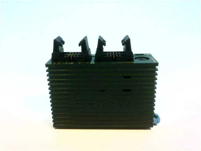 AFP0RC32T PLC程式設計終端 由 SUNX LTD