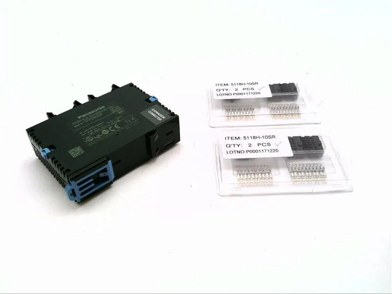 AFP0RE32P PC板 PLC/附加板 由 SUNX LTD