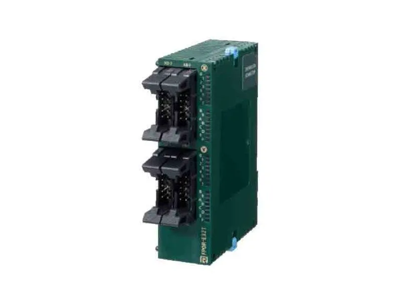 AFP0RE32T PC板 PLC/附加板 由 SUNX LTD