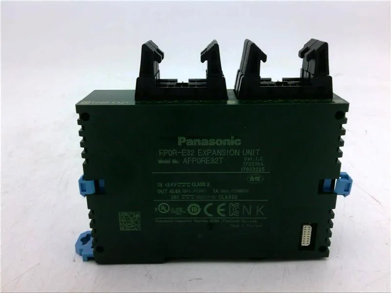AFP0RE32T PC板 PLC/附加板 由 SUNX LTD