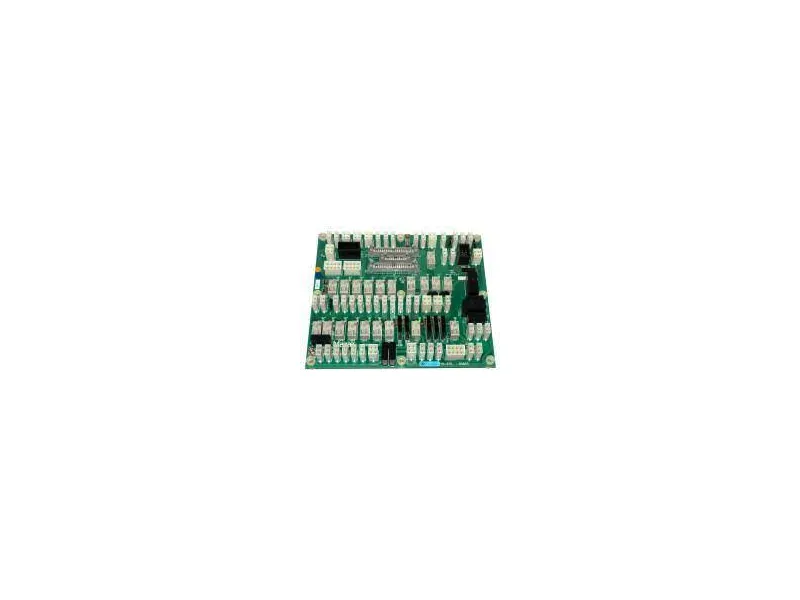 D65UB004840 Módulo/Rack PLC por MAZAK