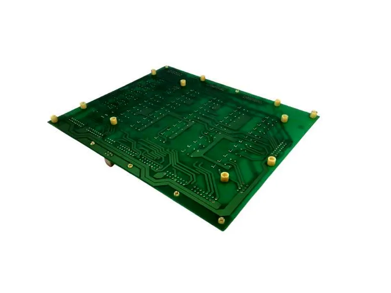 D70RA003940 Placa de PC Módulo PLC/Adicional por MAZAK