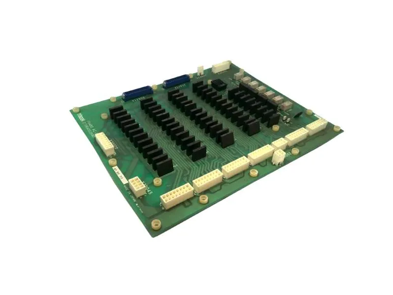 D70RA003940 Placa de PC Módulo PLC/Adicional por MAZAK