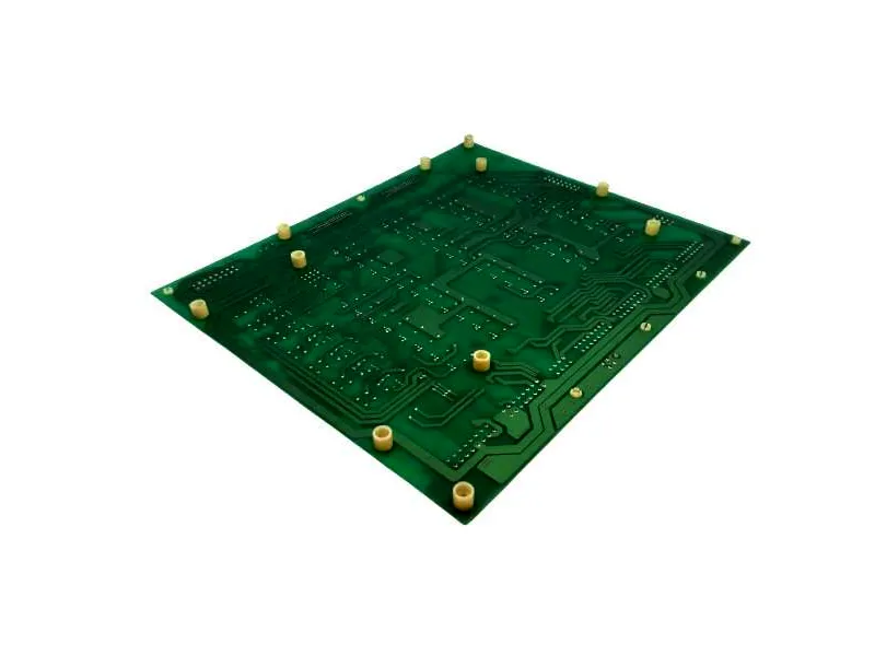 D70RA003940 Placa de PC Módulo PLC/Adicional por MAZAK