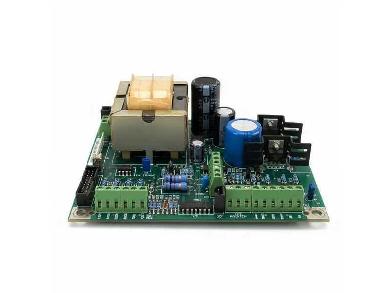 13592800A คอมพิวเตอร์อุตสาหกรรม โดย METTLER TOLEDO