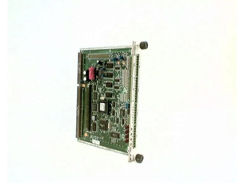 14094200A แผงวงจร PC PLC/บอร์ดเสริม โดย METTLER TOLEDO