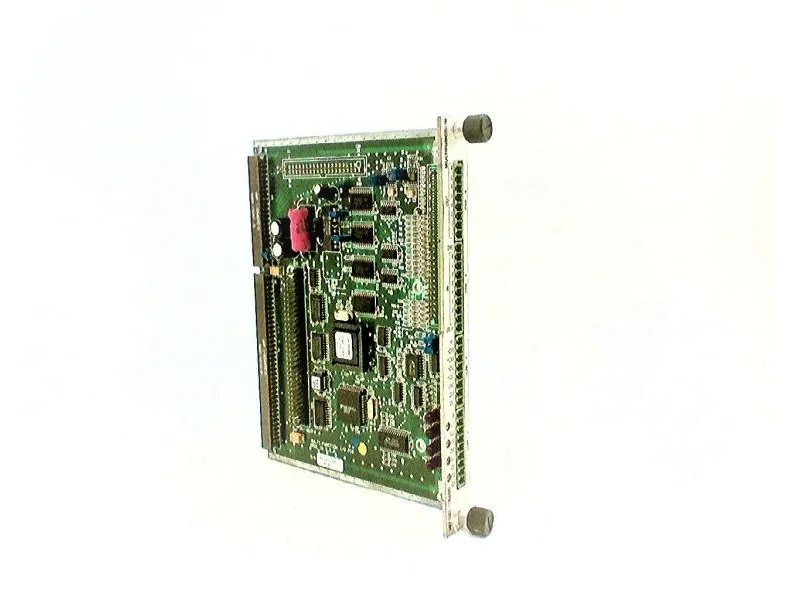 14094200A PC Board PLC/Add-On Board by  METTLER TOLEDO