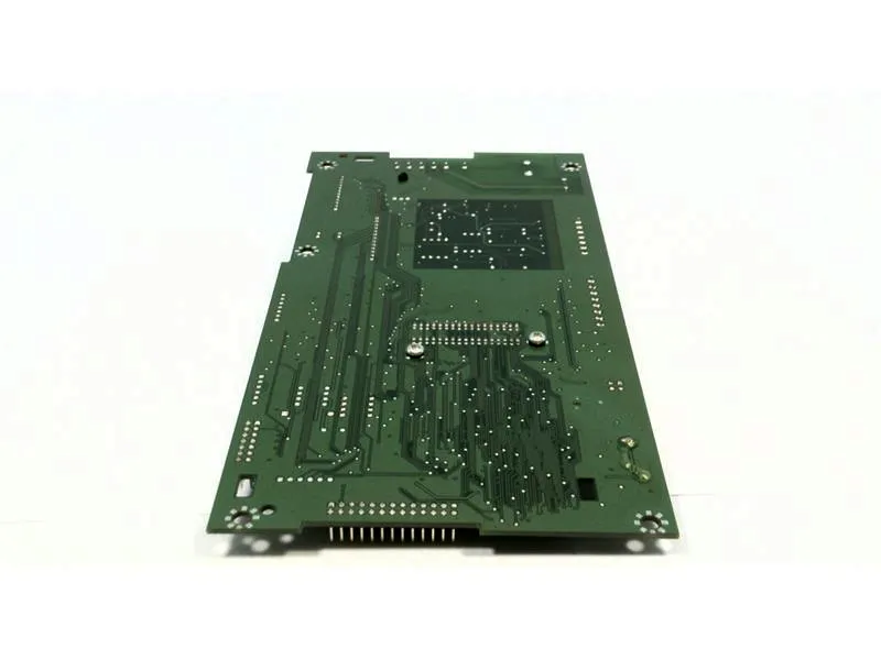 156576T แผงวงจร PC PLC/บอร์ดเสริม โดย METTLER TOLEDO