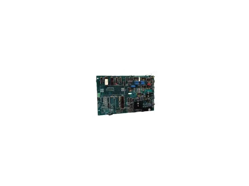 A12889700A แผงวงจร PC PLC/บอร์ดเสริม โดย METTLER TOLEDO