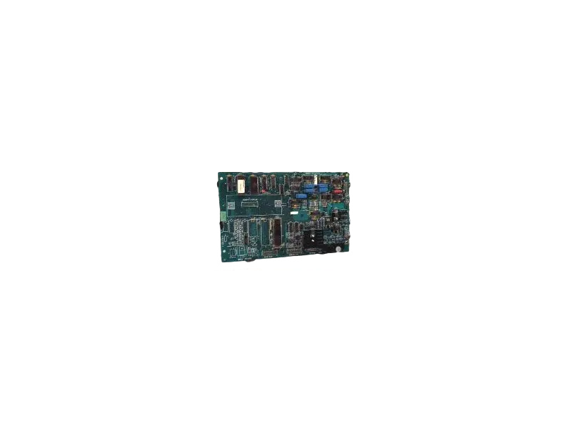 A12889700A PC Board PLC/Add-On Board by  METTLER TOLEDO