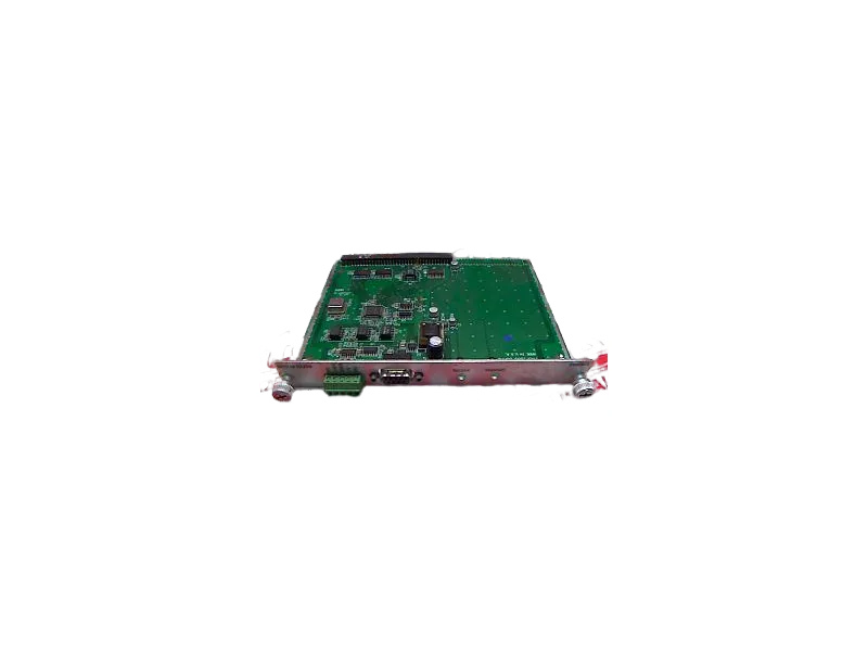 B14688900A PC電路板 PLC/附加板 由 METTLER TOLEDO
