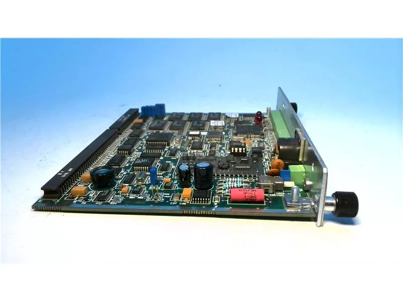 D14091400A PC電路板 PLC/附加板 由 METTLER TOLEDO