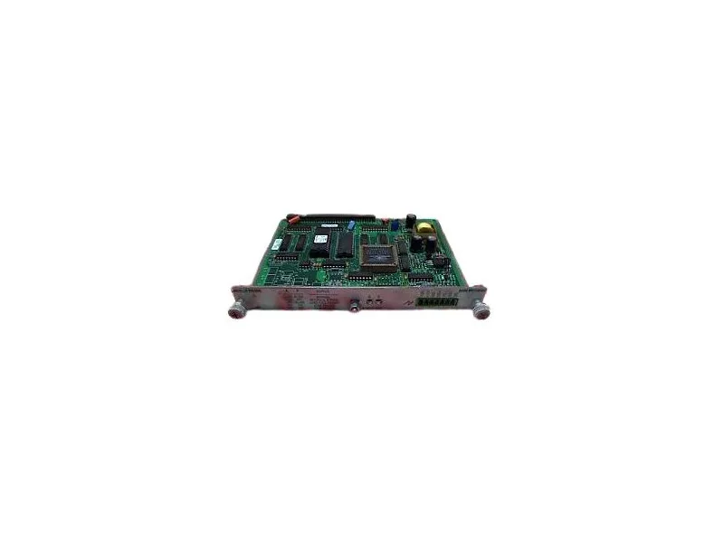 E14092400A PC電路板 PLC/附加板 由 METTLER TOLEDO