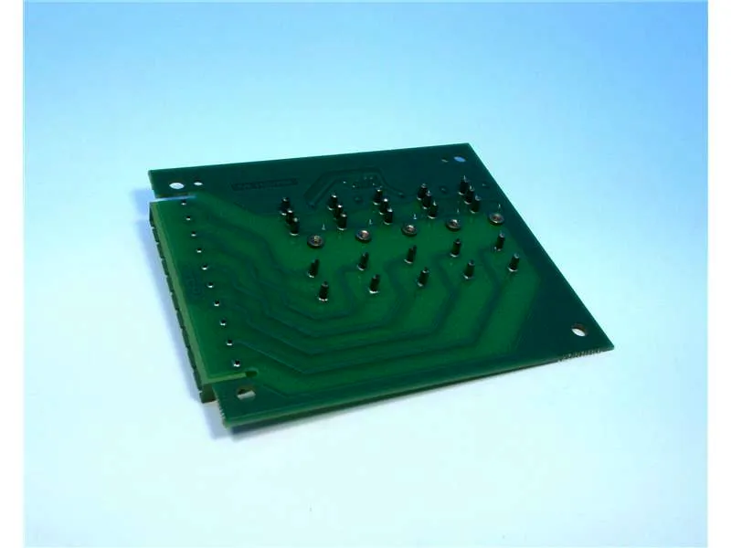 14622000A PC板 PLC/附加板 由 TOLEDO SCALE