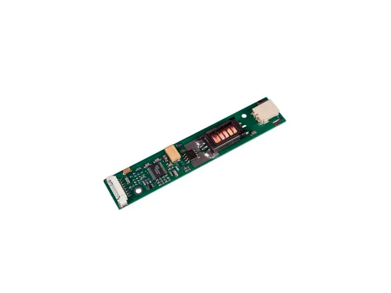 LXM1618-12-42 Przemysłowa płyta komputerowa firmy MICROSEMI