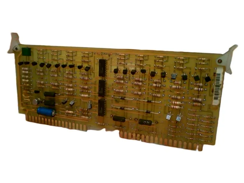 3-531-3275A PC-Platine Computer von CINCINNATI MILACRON