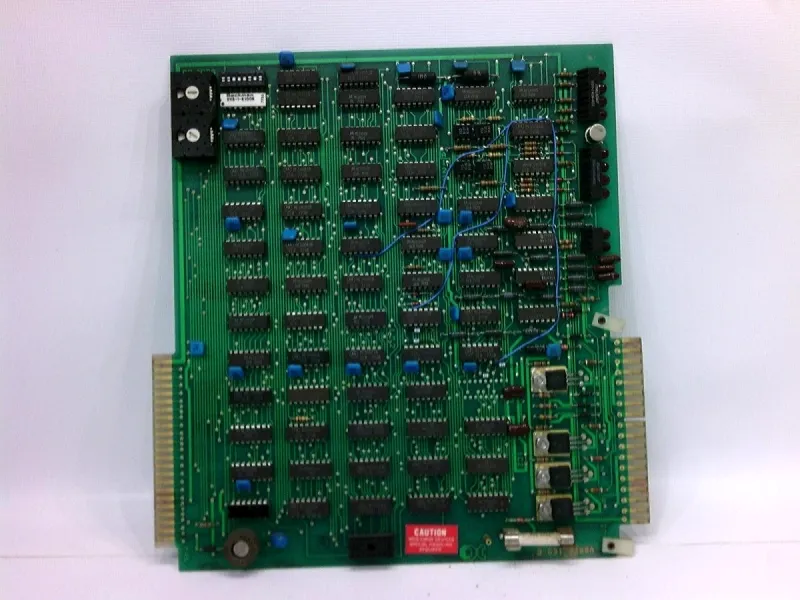 3-531-3298A SPS-Modul/Gestell von CINCINNATI MILACRON
