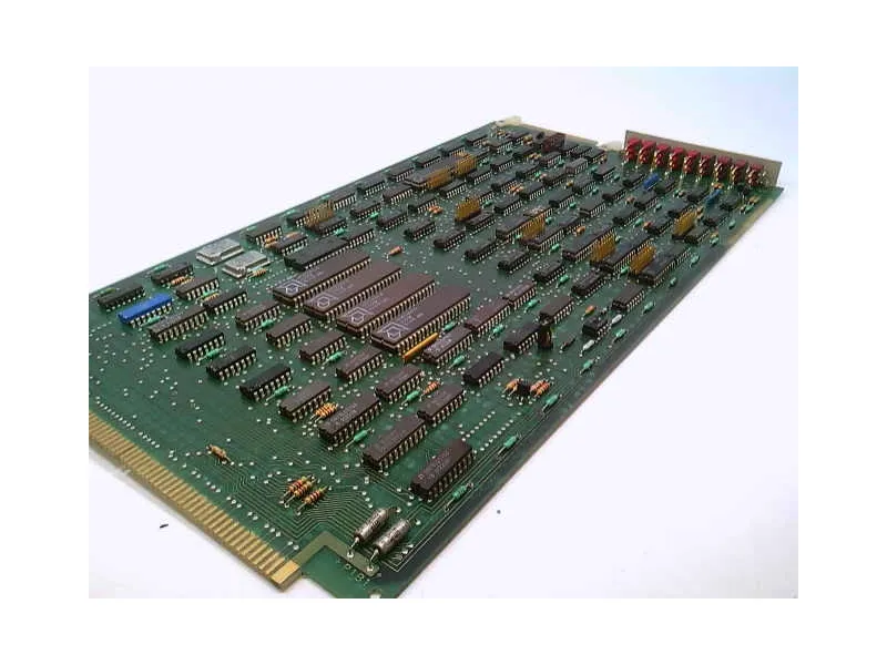 3-531-3513A VDC Logik-I/O-Gehirn/Schnittstelle von CINCINNATI MILACRON