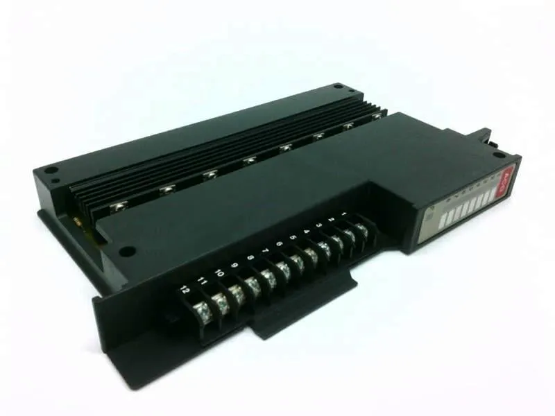 3-531-3839A SPS-Modul/Gestell von CINCINNATI MILACRON