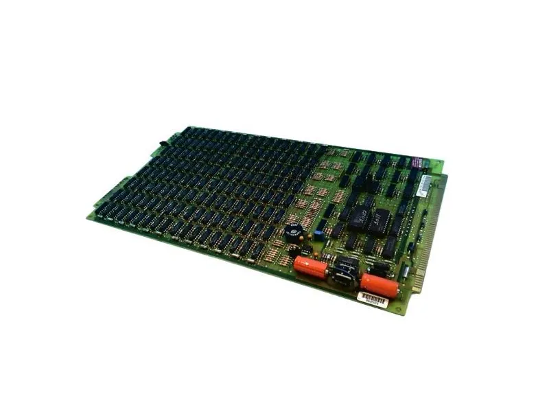 3-533-0033G PC-Platine SPS/Zusatzplatine von CINCINNATI MILACRON