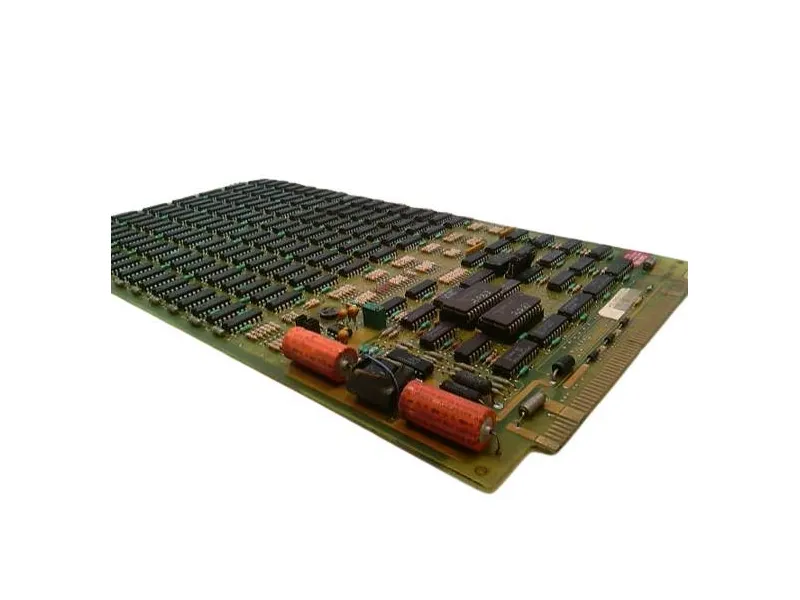 3-533-0033G PC-Platine SPS/Zusatzplatine von CINCINNATI MILACRON