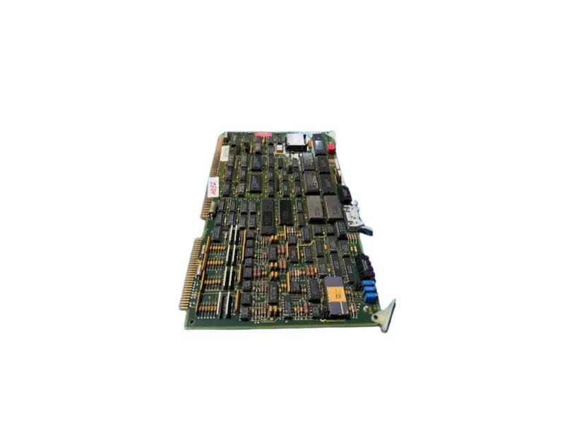 3-533-0152G PC-Platine SPS/Zusatzplatine von CINCINNATI MILACRON