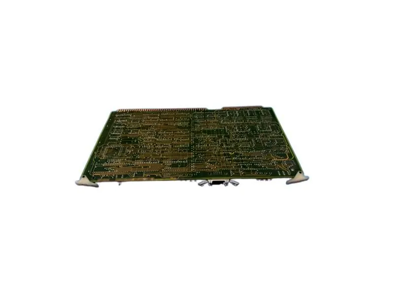 3-533-0152G PC-Platine SPS/Zusatzplatine von CINCINNATI MILACRON