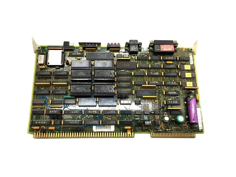 3-533-0157G Industriecomputerplatine von CINCINNATI MILACRON