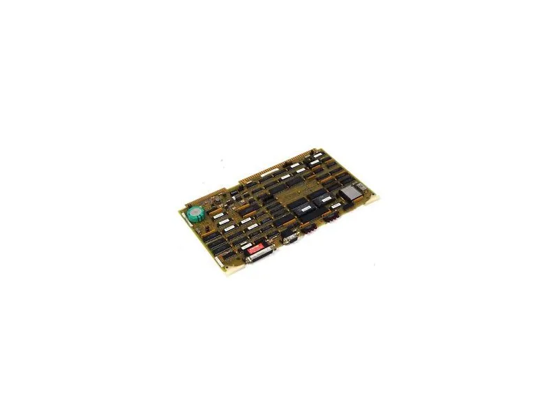 3-533-0351G Industriecomputerplatine von CINCINNATI MILACRON