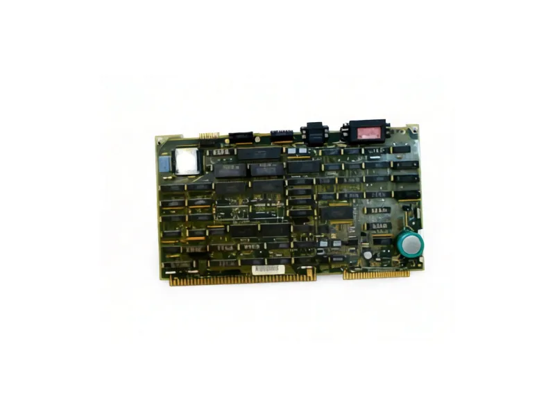 3-533-0351G Industriecomputerplatine von CINCINNATI MILACRON