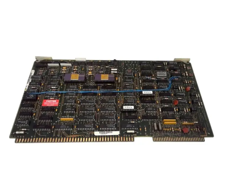 3-533-0441G Industriecomputerplatine von CINCINNATI MILACRON