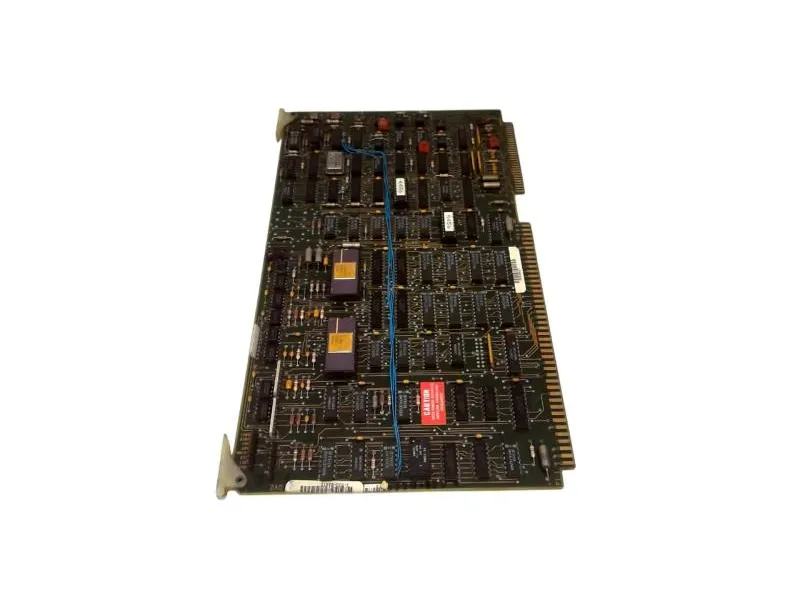 3-533-0441G Industriecomputerplatine von CINCINNATI MILACRON