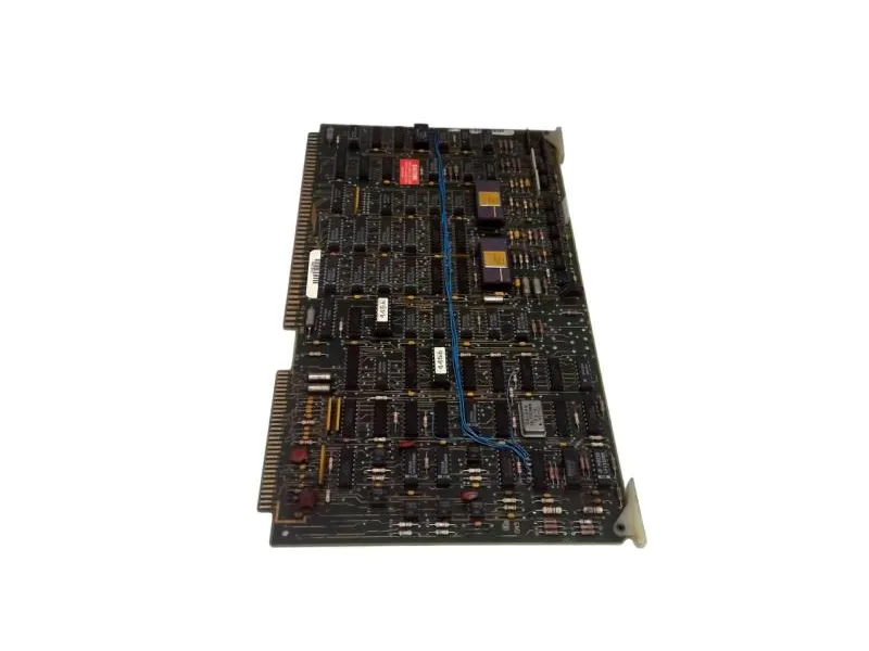 3-533-0441G Industriecomputerplatine von CINCINNATI MILACRON