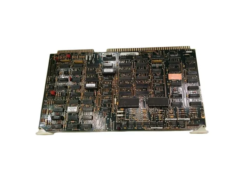 3-533-0441G Industriecomputerplatine von CINCINNATI MILACRON