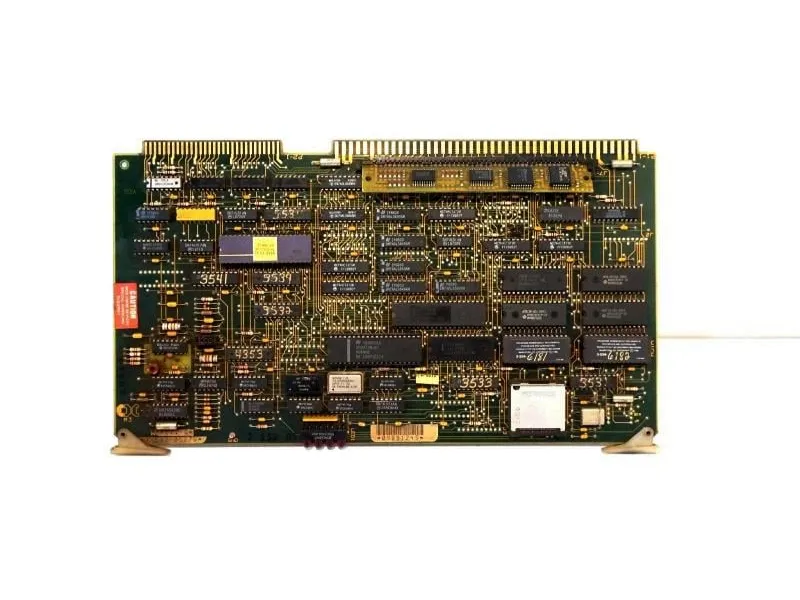 3-533-0527G PLC Module/Rack by  CINCINNATI MILACRON